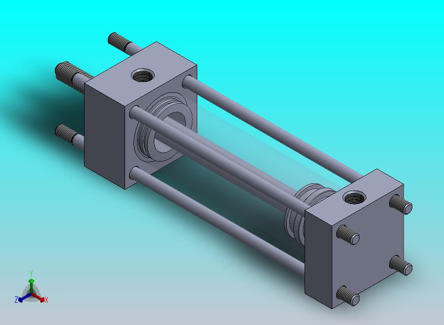 拉杆液压缸-50x20x150-mm-1.snapshot.1