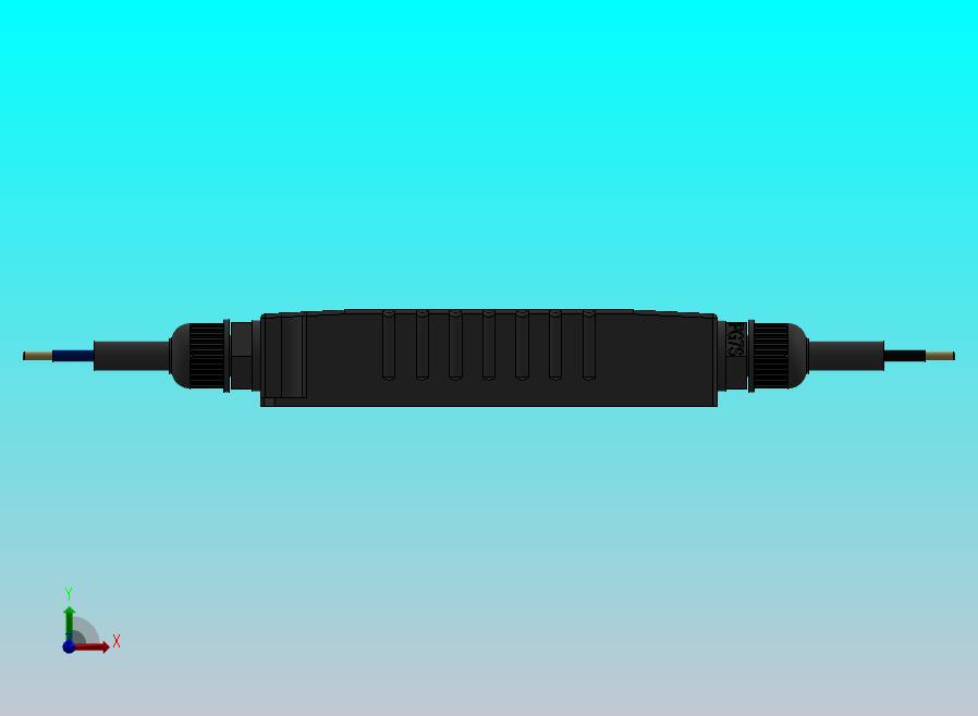 不同类型的变压器