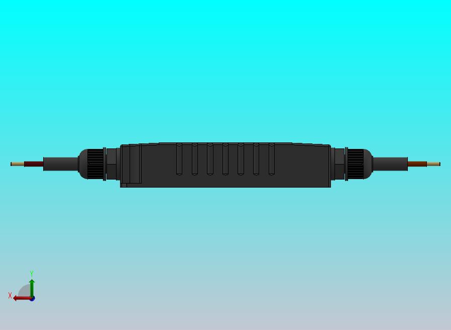 不同类型的变压器