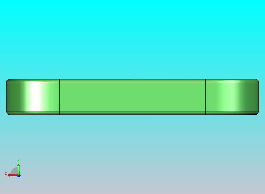 Phone 15 Pro 超薄保护壳