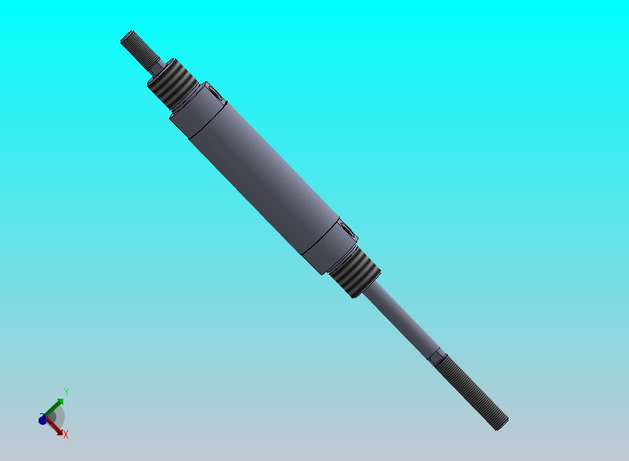 圆形气缸-25x10x50-mm-2.snapshot.1