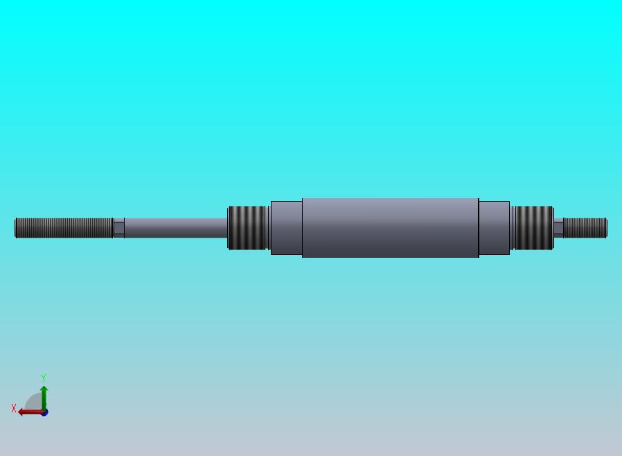 圆形气缸-25x10x50-mm-2.snapshot.1