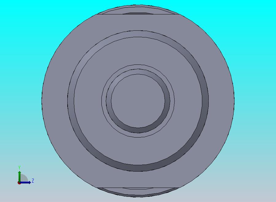 圆形气缸-25x10x50-mm-2.snapshot.1