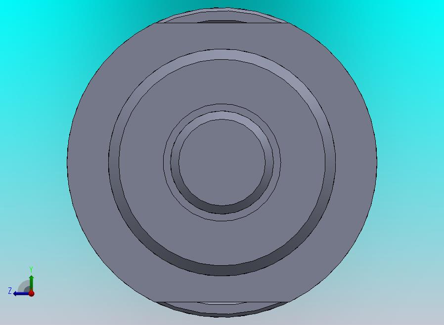 圆形气缸-25x10x50-mm-2.snapshot.1