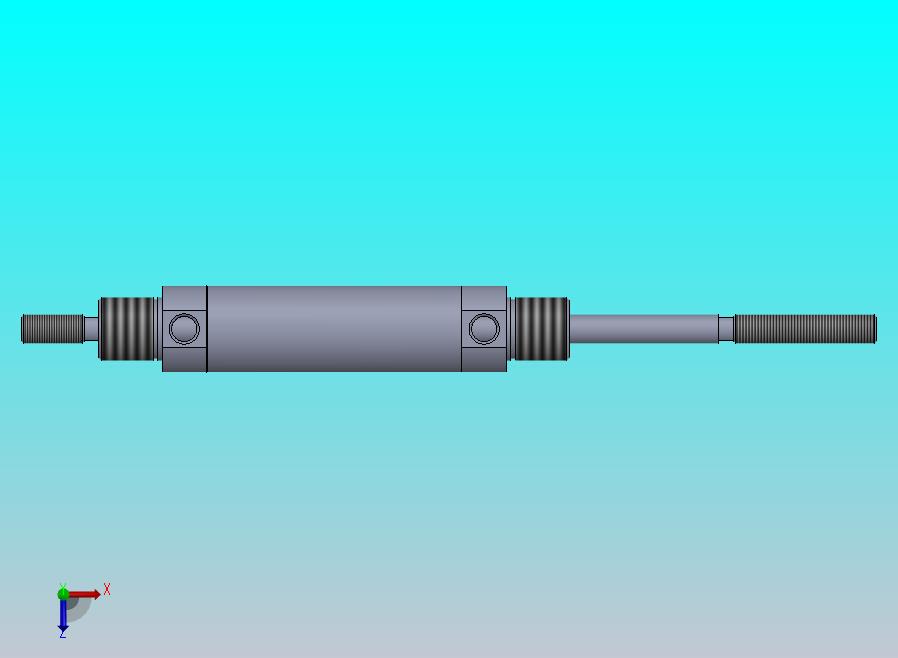 圆形气缸-25x10x50-mm-2.snapshot.1