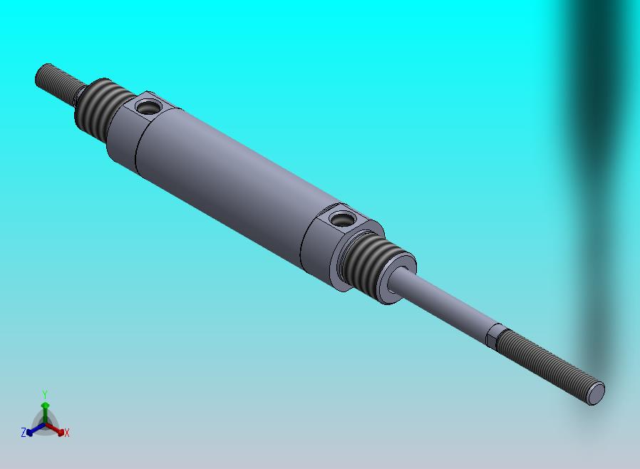 圆形气缸-25x10x50-mm-2.snapshot.1