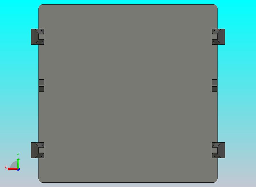 讯普WS-1004-ARL10026