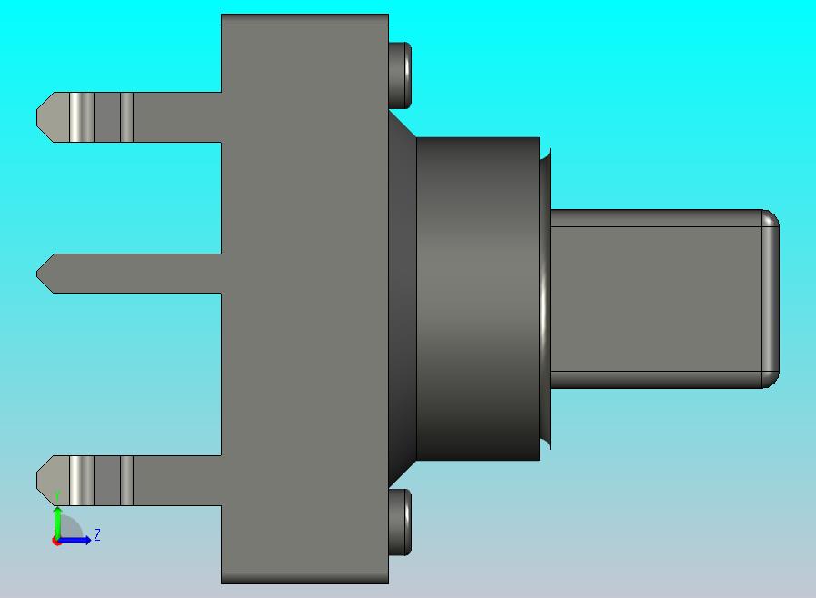讯普WS-1004-ARL10026
