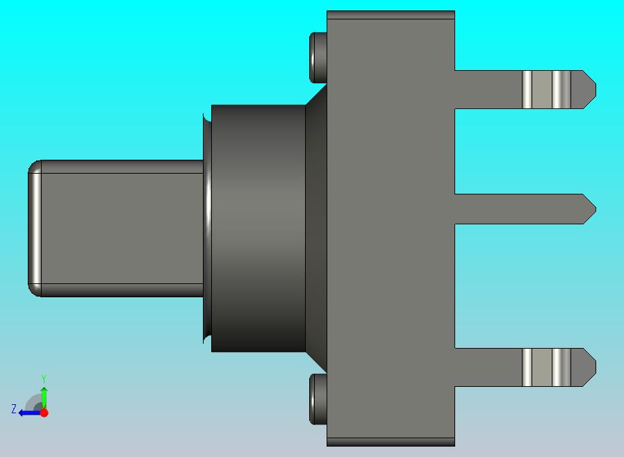 讯普WS-1004-ARL10026