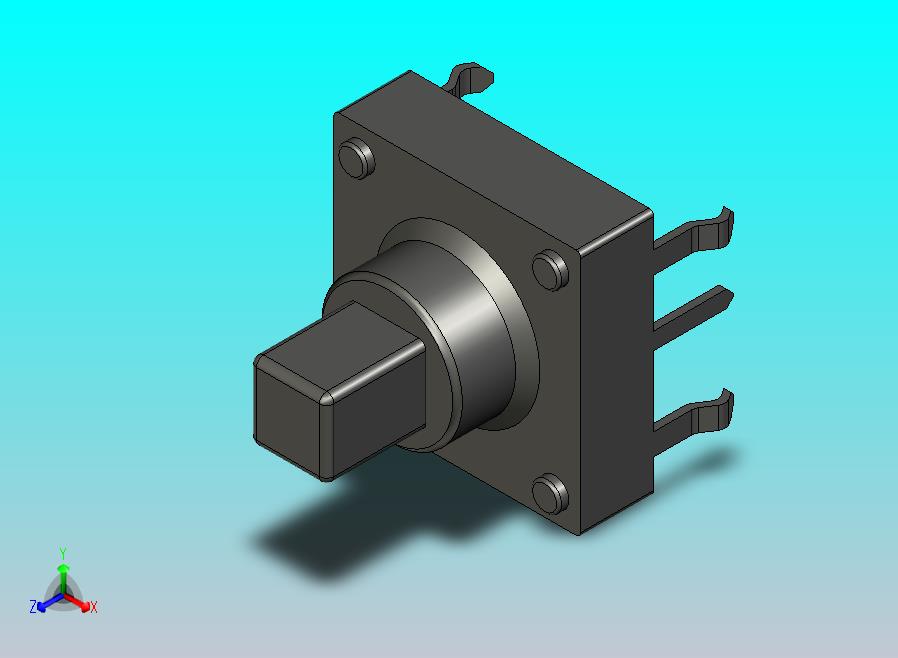 讯普WS-1004-ARL10026