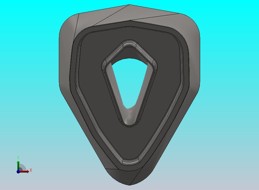 亚马逊 排气消声器