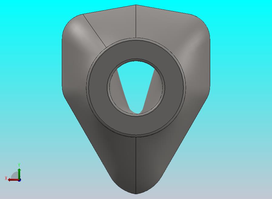 亚马逊 排气消声器