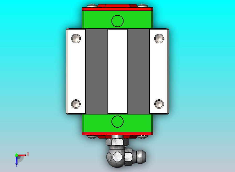 便携式数控焊接机