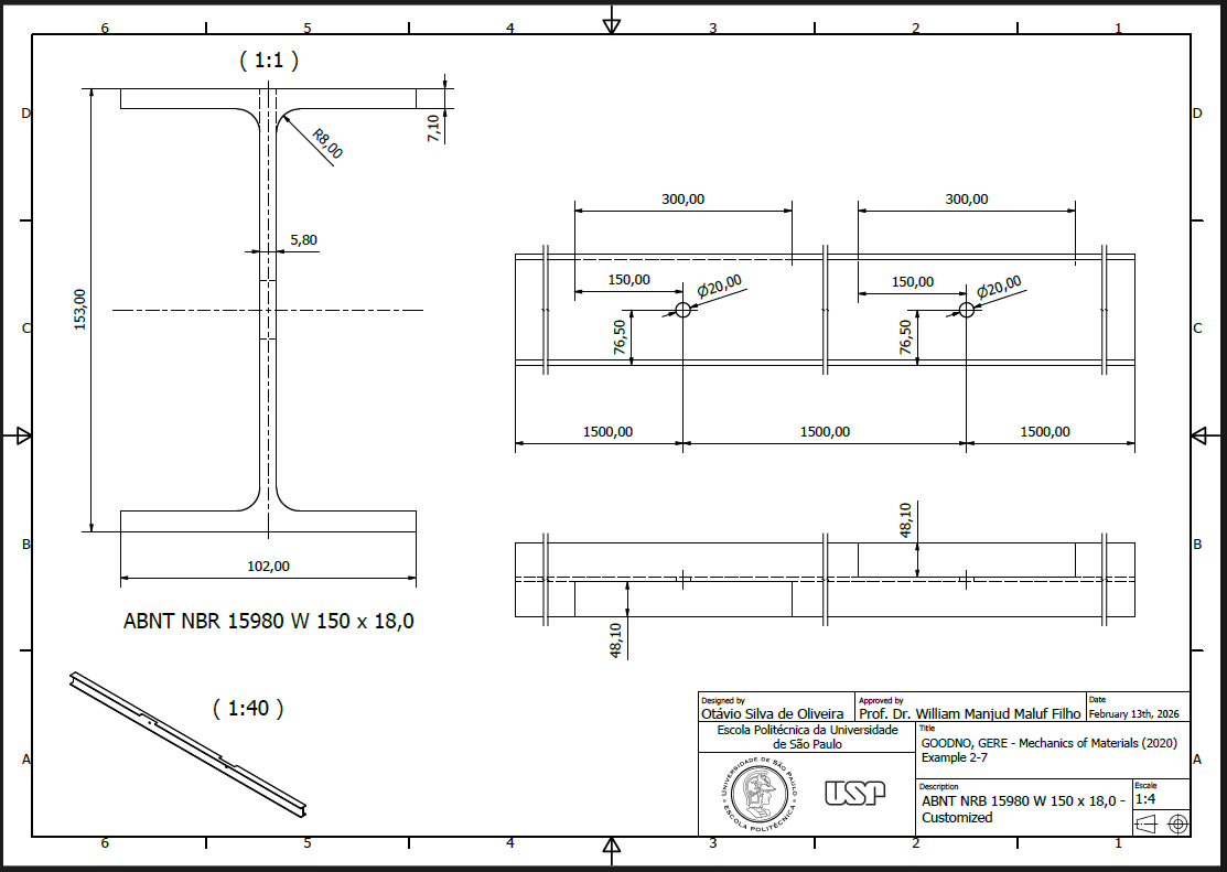 建筑入口雨棚的支撑结构