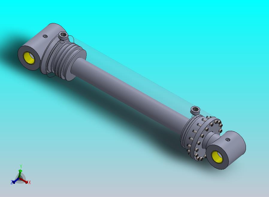 焊接式液压缸-200x100x756-mm-1.snapshot.1