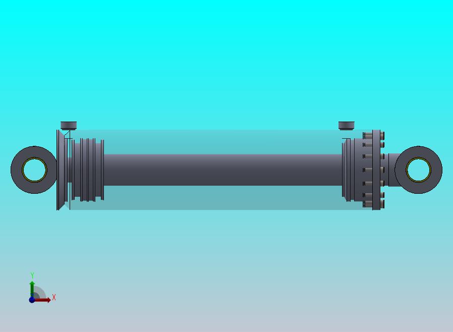 焊接式液压缸-200x100x756-mm-1.snapshot.1