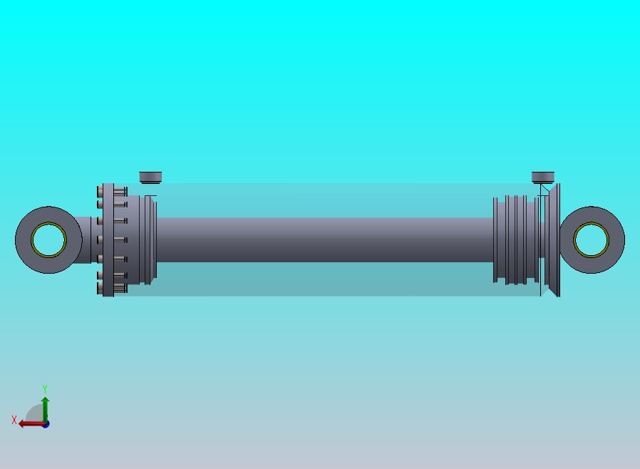 焊接式液压缸-200x100x756-mm-1.snapshot.1