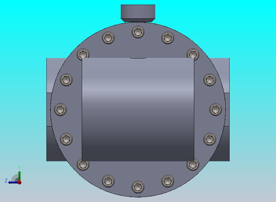 焊接式液压缸-200x100x756-mm-1.snapshot.1