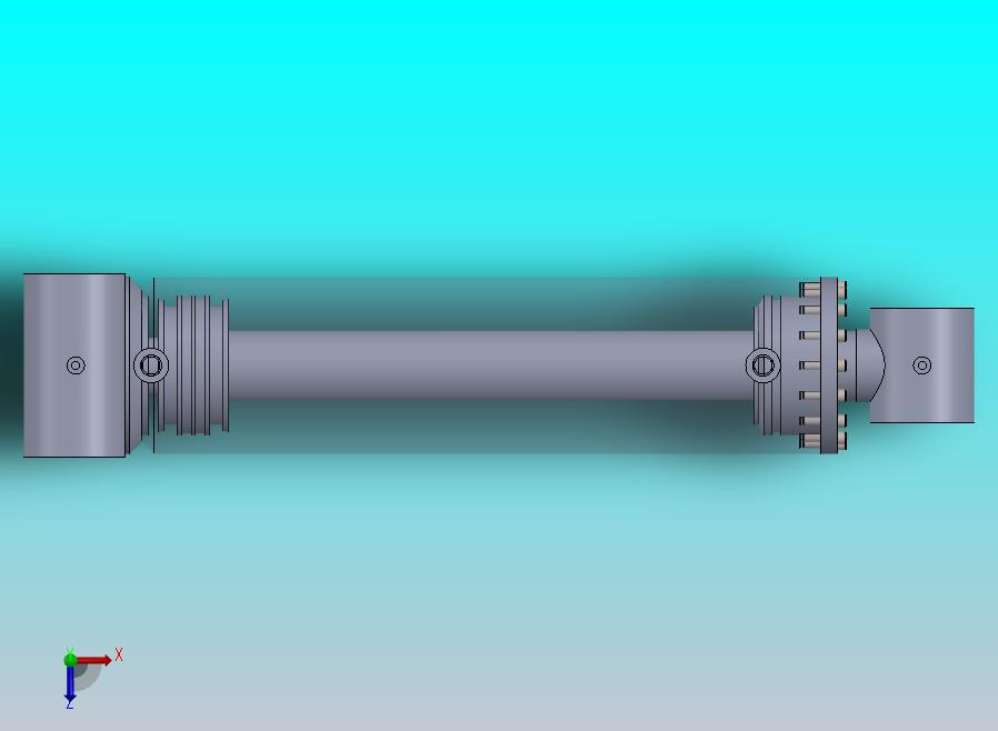 焊接式液压缸-200x100x756-mm-1.snapshot.1