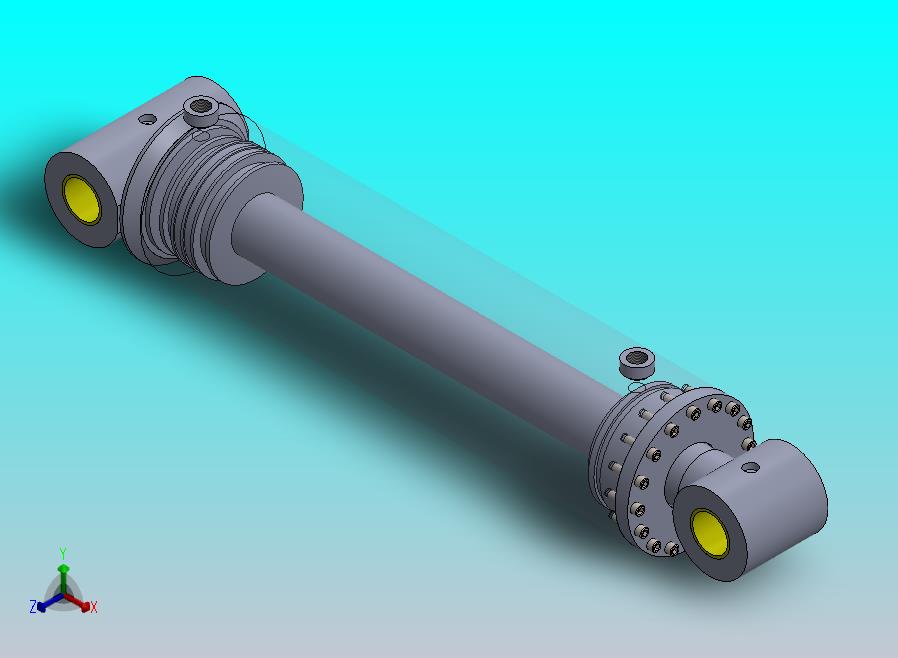 焊接式液压缸-200x100x756-mm-1.snapshot.1