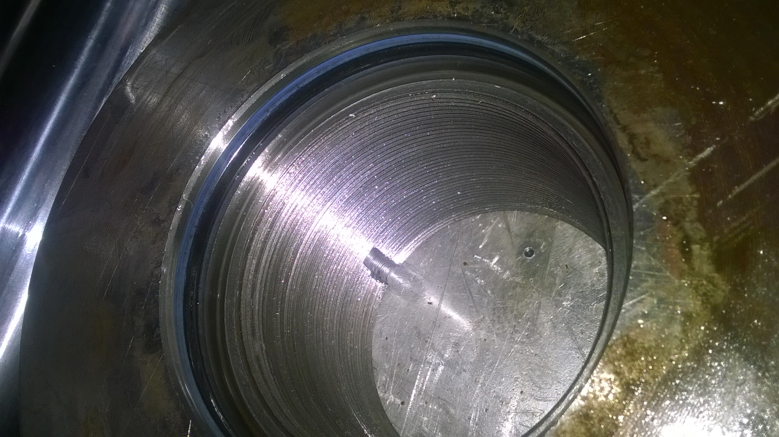 焊接式液压缸-200x100x756-mm-1.snapshot.1