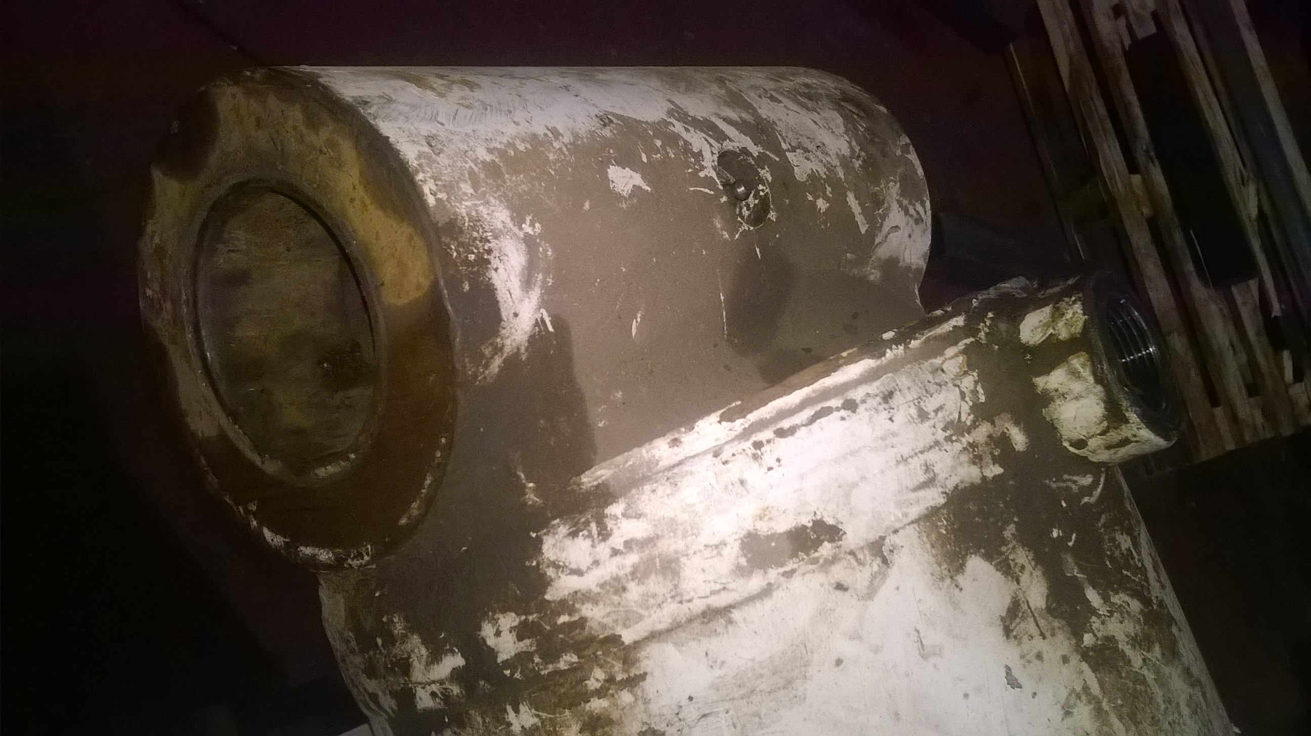 焊接式液压缸-200x100x756-mm-1.snapshot.1