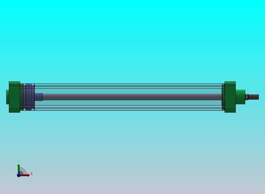 蓝色气动气缸-100x25x700-mm-1.snapshot.1