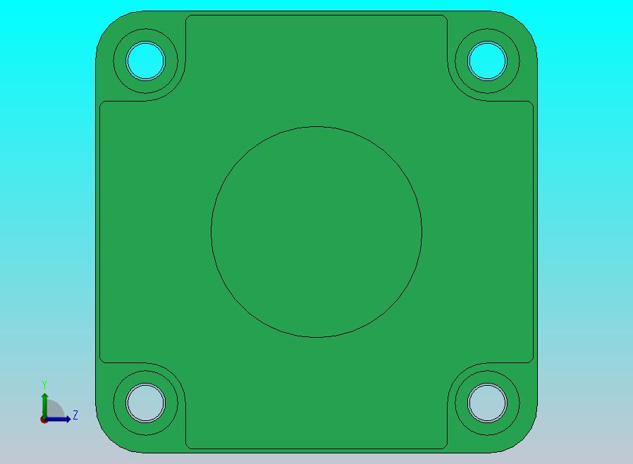 蓝色气动气缸-100x25x700-mm-1.snapshot.1