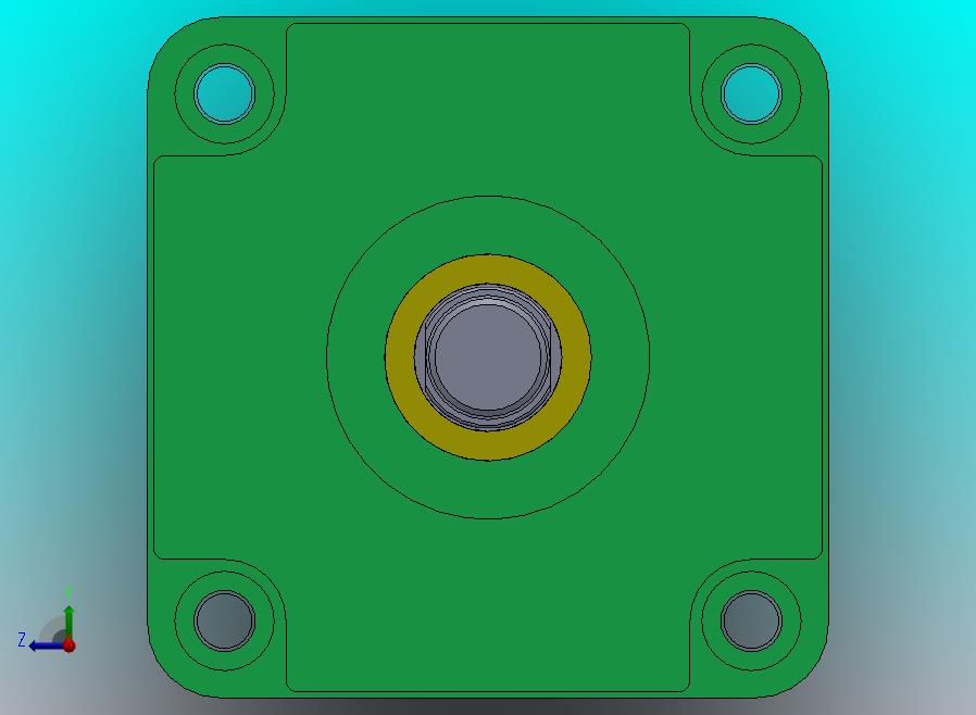 蓝色气动气缸-100x25x700-mm-1.snapshot.1