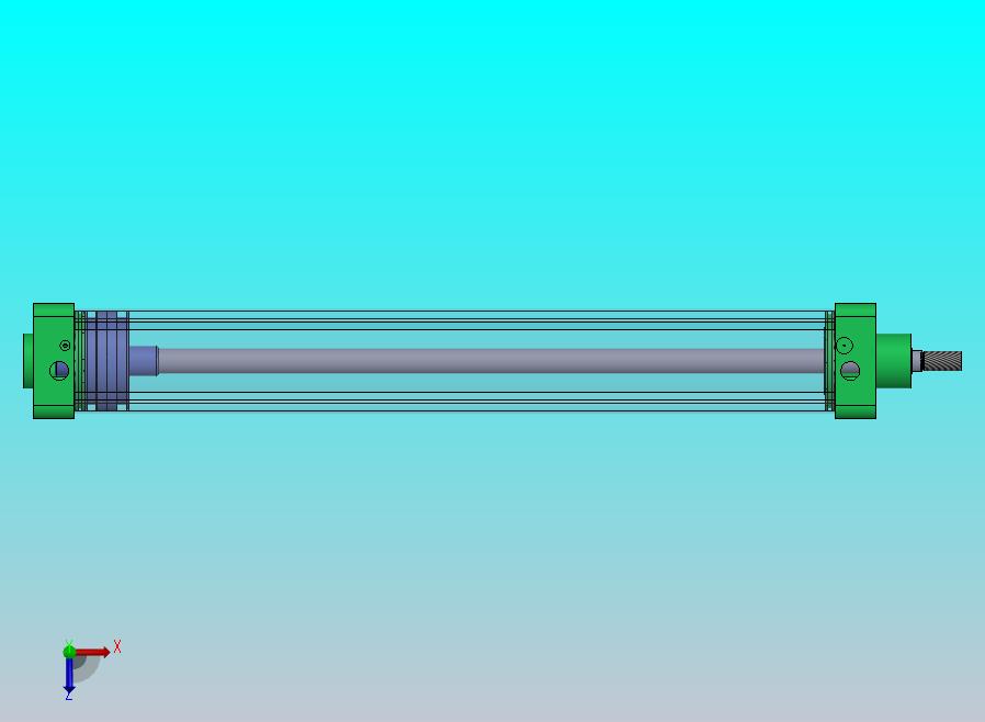 蓝色气动气缸-100x25x700-mm-1.snapshot.1