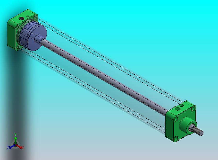 蓝色气动气缸-100x25x700-mm-1.snapshot.1