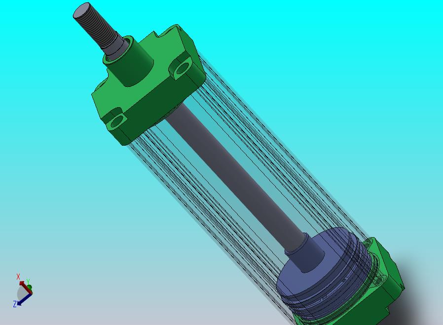 蓝色气动气缸-160x40x400-mm-1.snapshot.1