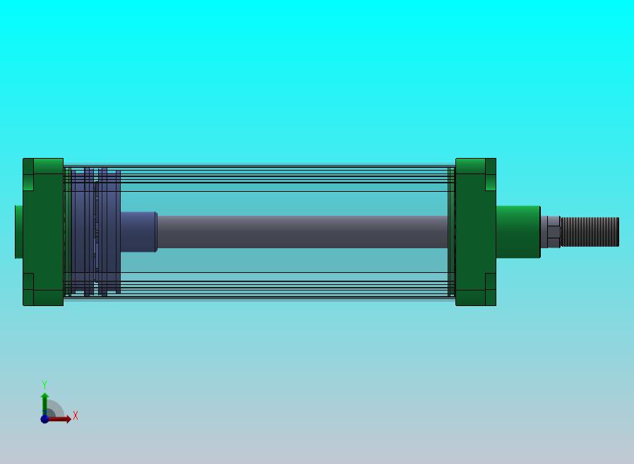 蓝色气动气缸-160x40x400-mm-1.snapshot.1