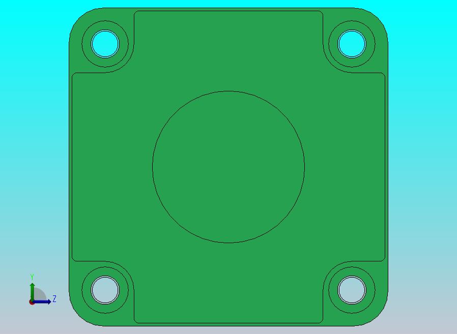 蓝色气动气缸-100x25x200-mm-1.snapshot.1