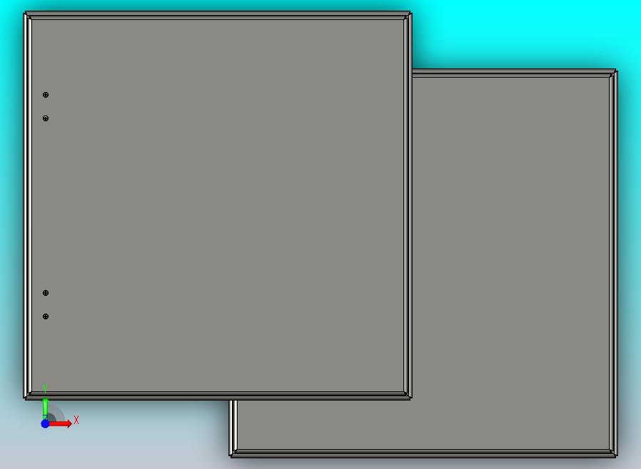 壁挂式钣金电源盒500x500x150-mm-1.snapshot.5