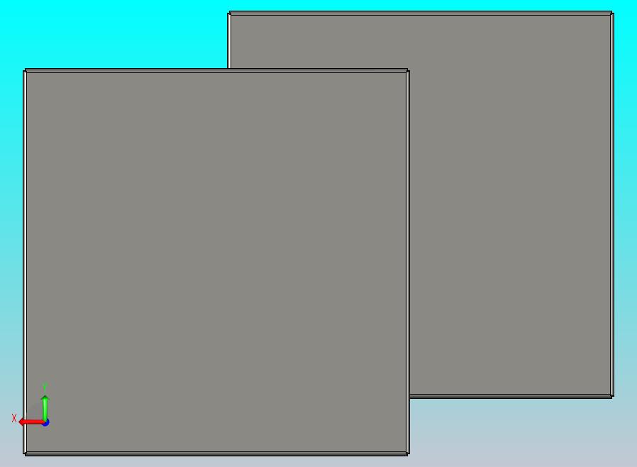 壁挂式钣金电源盒500x500x150-mm-1.snapshot.5
