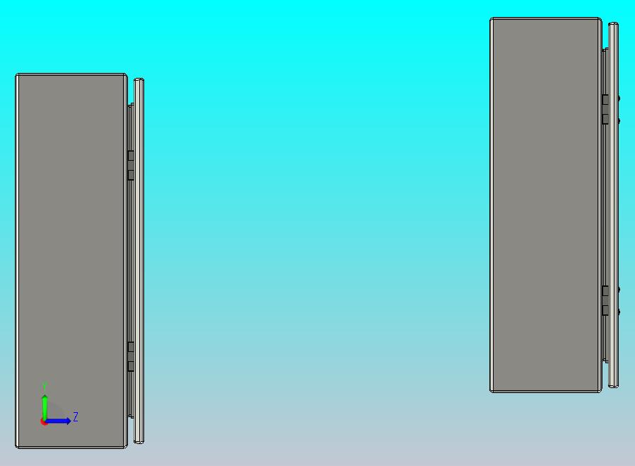 壁挂式钣金电源盒500x500x150-mm-1.snapshot.5