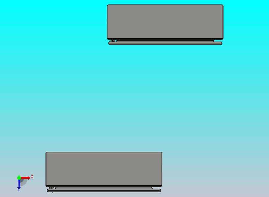 壁挂式钣金电源盒500x500x150-mm-1.snapshot.5