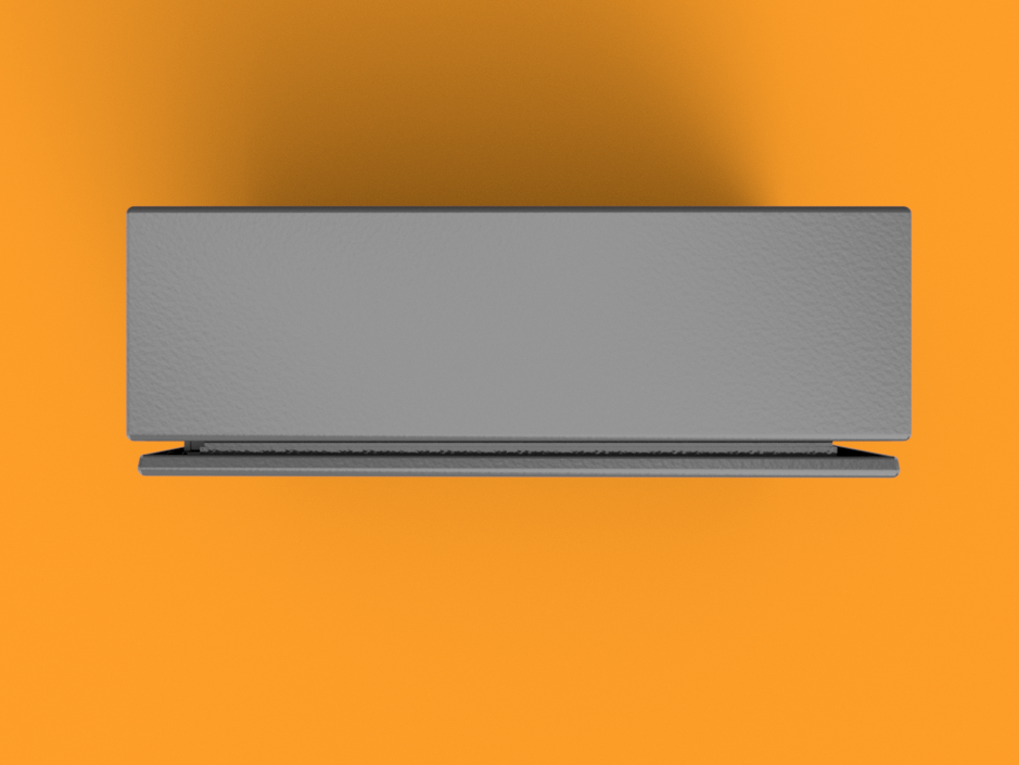 壁挂式钣金电源盒500x500x150-mm-1.snapshot.5