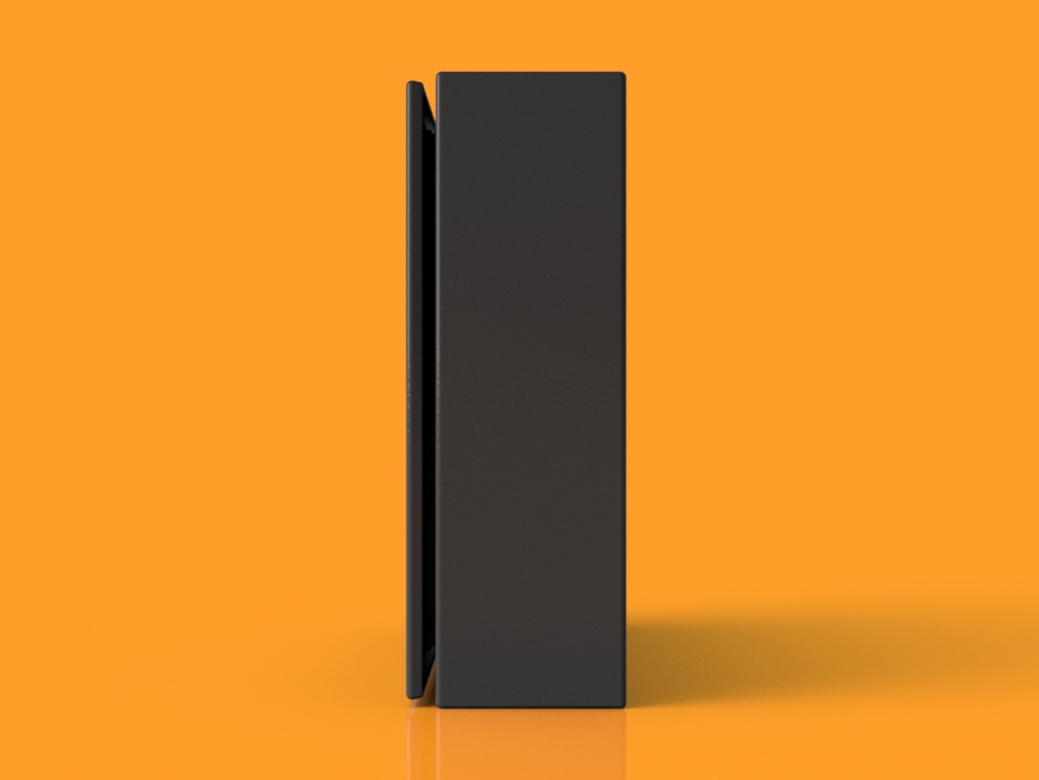 壁挂式钣金电源盒500x500x150-mm-1.snapshot.5