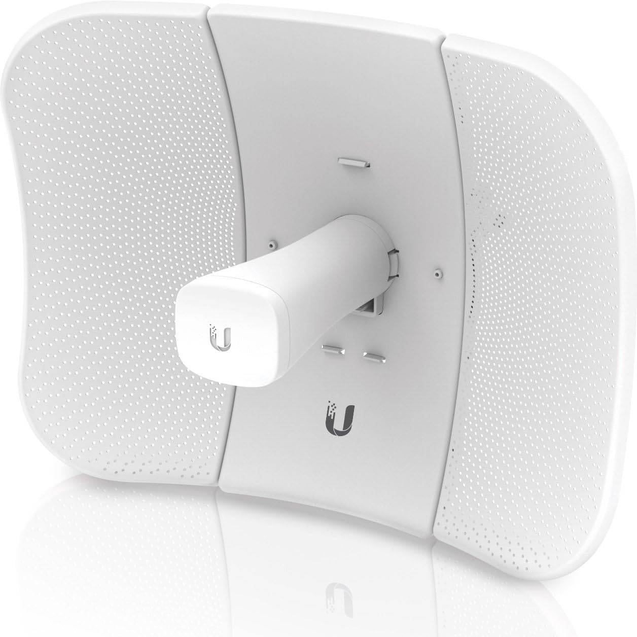 Ubiquiti Airmax Litebeam AC Gen2天线