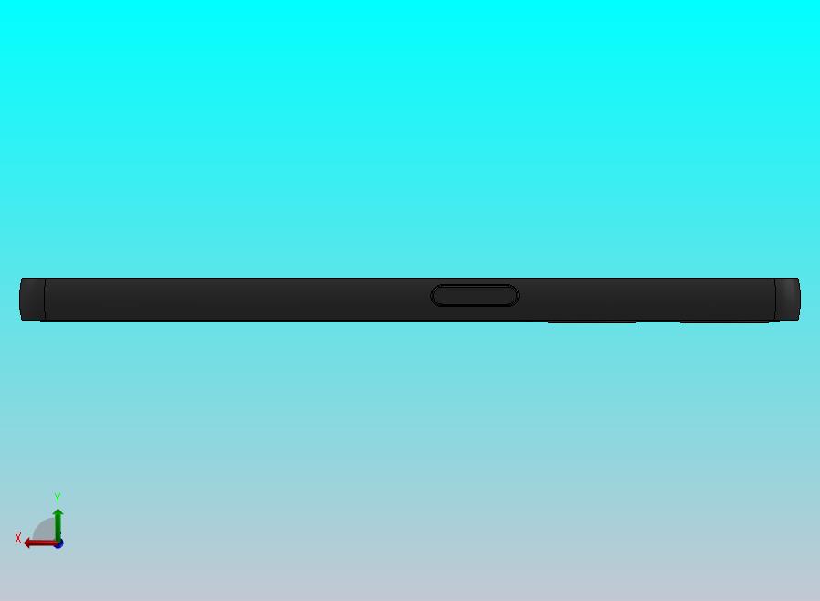 手机壳_OPPOA96_RENO_7Z_手机壳