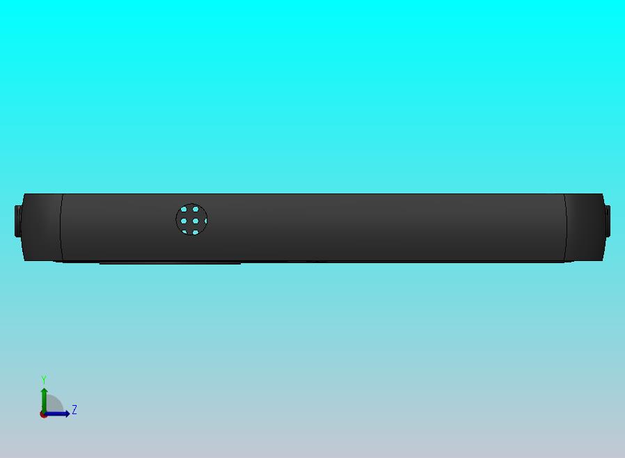 手机壳_OPPOA96_RENO_7Z_手机壳