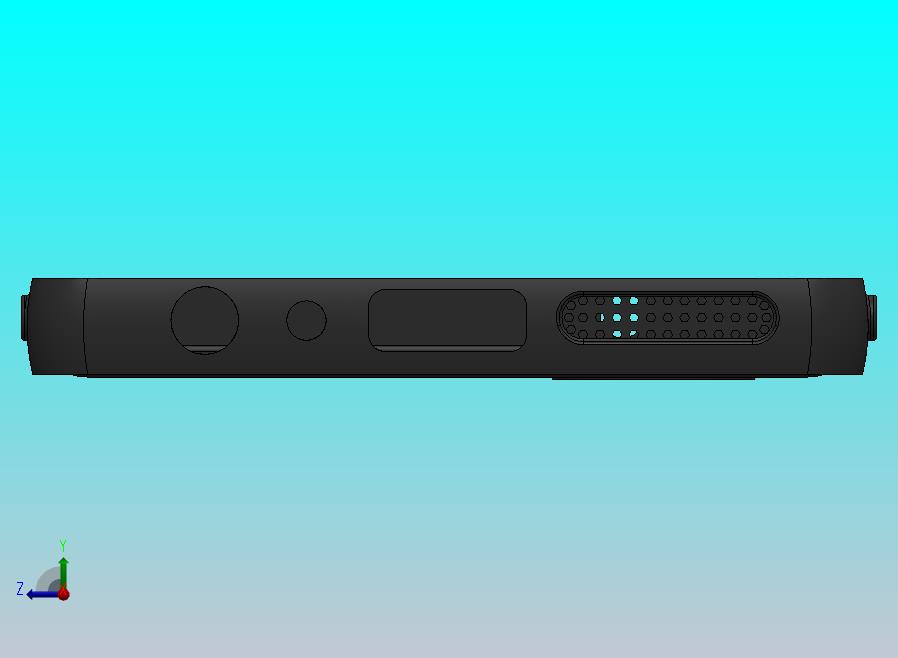 手机壳_OPPOA96_RENO_7Z_手机壳