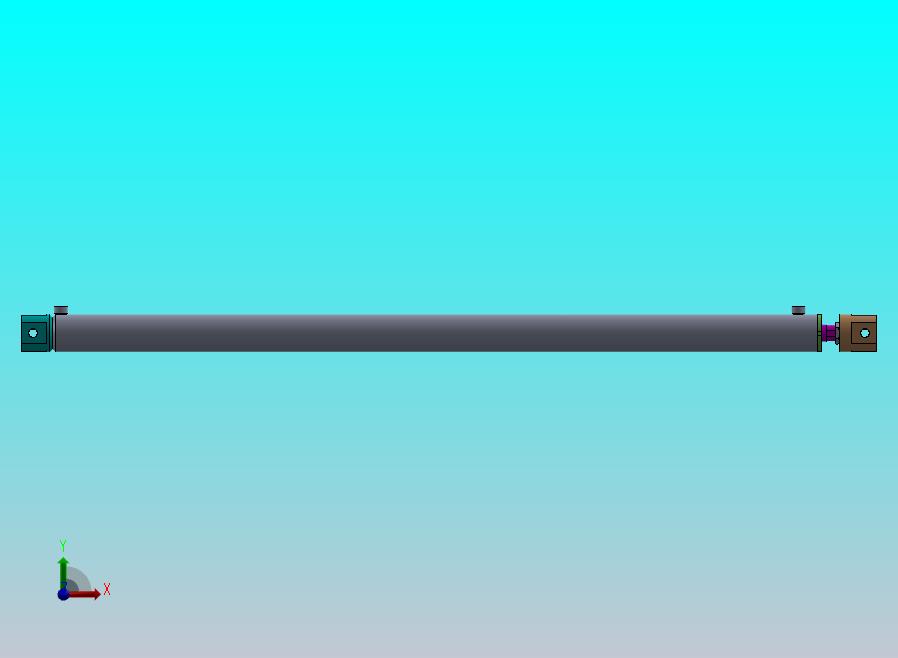 焊接式液压缸-70x40x1730-mm-1.snapshot.1