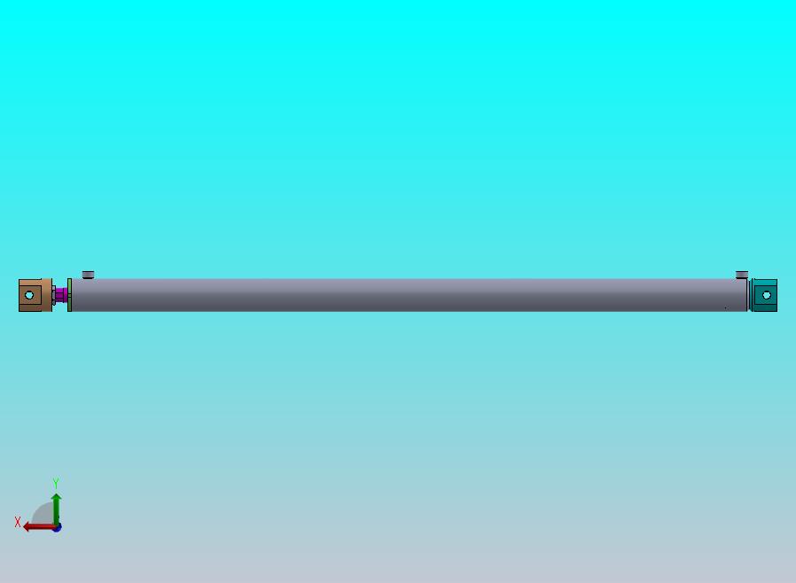 焊接式液压缸-70x40x1730-mm-1.snapshot.1