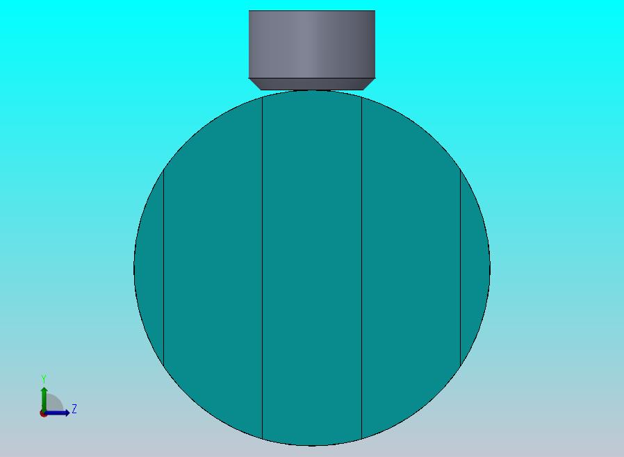 焊接式液压缸-70x40x1730-mm-1.snapshot.1