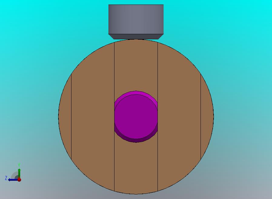 焊接式液压缸-70x40x1730-mm-1.snapshot.1