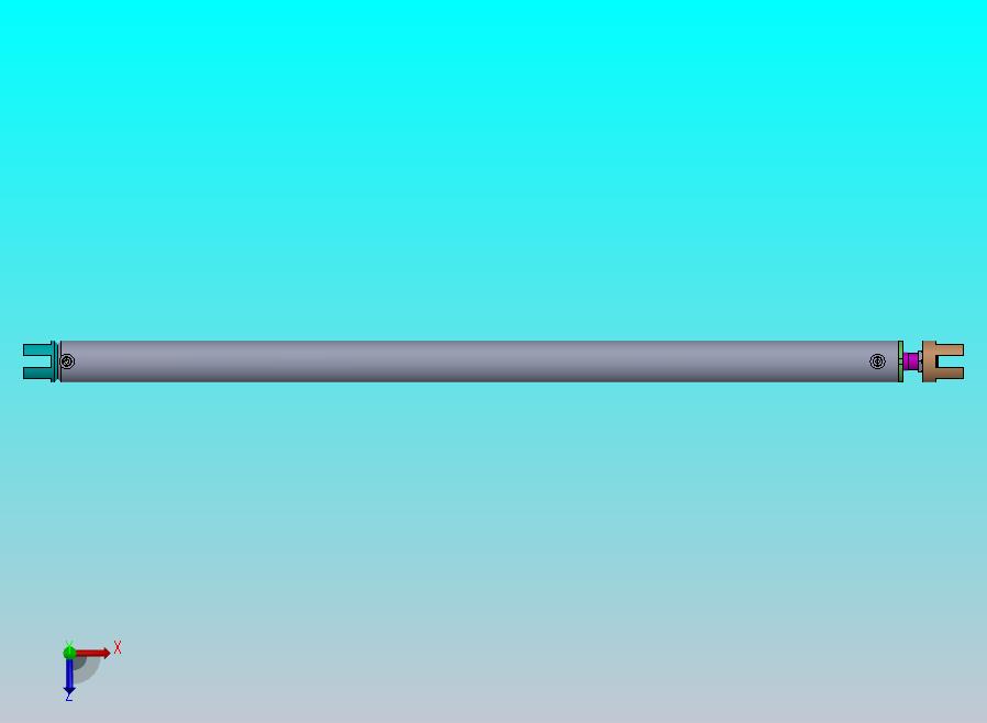 焊接式液压缸-70x40x1730-mm-1.snapshot.1