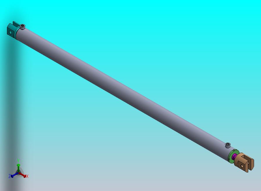 焊接式液压缸-70x40x1730-mm-1.snapshot.1